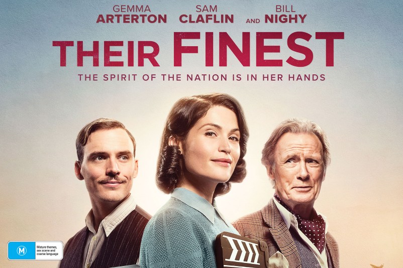 Their Finest Hour.jpg