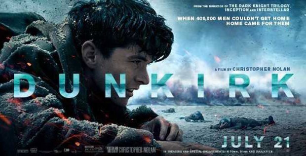 Dunkirk.jpg